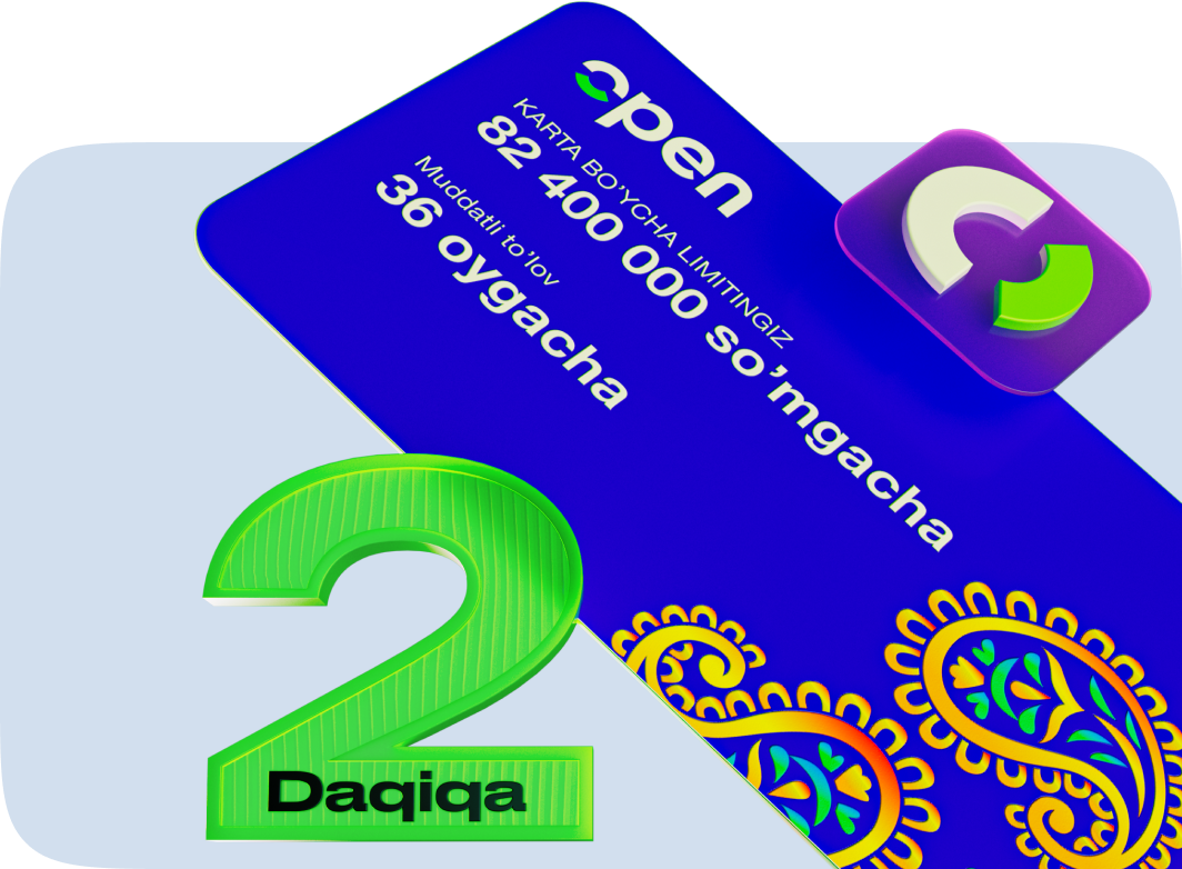 instalCard
